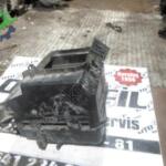 Nissan Pathfinder Kalorifer Kutusu çıkma parça - OTOFİL YEDEK PARÇA Mersin
