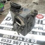 Nissan Pathfinder Kalorifer Kutusu çıkma parça - OTOFİL YEDEK PARÇA Mersin