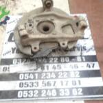 Nissan Pathfinder Taşıyıcı/Aks Taşıyıcı çıkma parça - OTOFİL YEDEK PARÇA Mersin