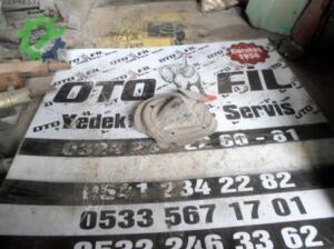 NİSSAN PATHFİNDER 2005 2.5 DİZEL (KISA) DİREKSİYON BAĞLANTI SACI