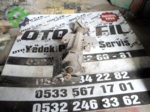 NİSSAN PATHFİNDER 2005 2.5 DİZEL (KISA) DİREKSİYON MİLİ