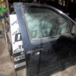 NİSSAN PATHFİNDER 2005 – ÖN SAĞ LACİVERT  ÇIKMA KAPI