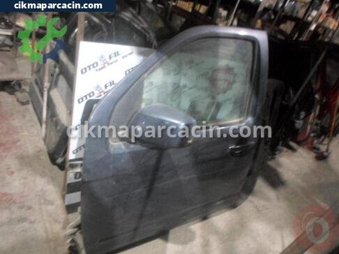 Nissan Pathfinder Sol Ön Kapı çıkma parça