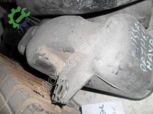 NİSSAN PATHFİNDER HAVA FİLTRE KUTUSU
