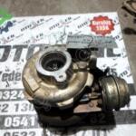 Nissan Pathfinder Turbo çıkma parça - OTOFİL YEDEK PARÇA Mersin