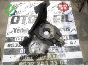 NİSSAN PATHFİNDER YD25 2005 2.5  MAZOT POMPA AYAĞI ÇIKMA