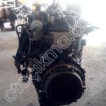 Toyota Land Cruiser Motor Komple çıkma parça - OTOFİL YEDEK PARÇA Mersin