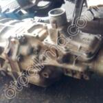 Toyota Land Cruiser Şanzıman Komple çıkma parça - OTOFİL YEDEK PARÇA Mersin