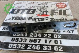 NİSSAN PİKAP NP300 2011 TRAVERS