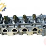 1995 Nissan Sunny Motor Komple Çıkma Parça Konya