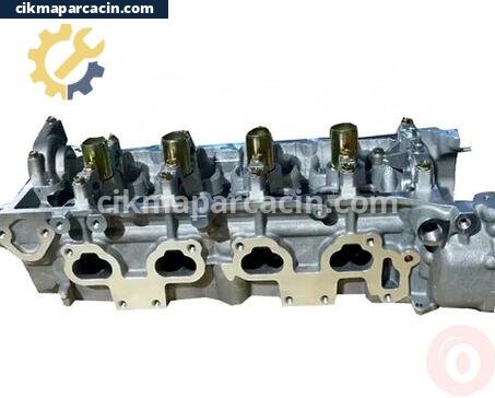 Nissan Primera Silindir Kapağı çıkma parça