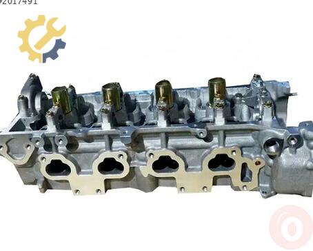 Nissan Primera Silindir Kapağı çıkma parça