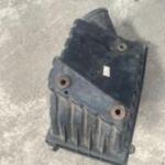 1997 Nissan Primera Hava Filtresi Kutusu Çıkma Parça Konya