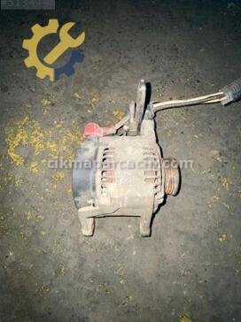 Nissan Primera Şarj Dinamosu çıkma parça