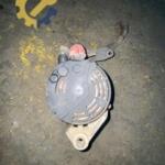 2000 Nissan Primera Şarj Dinamosu Çıkma Parça Konya