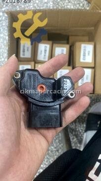 Nissan Primera Distribütör çıkma parça