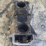 Nissan Primera Motor Komple Çıkma Parça Konya
