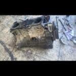 Nissan Primera Motor Komple Çıkma Parça Konya