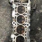 1997 Nissan Primera Silindir Kapağı Çıkma Parça Konya