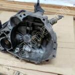 2000 Hyundai Accent Manuel Şanzıman Çıkma Parça Konya