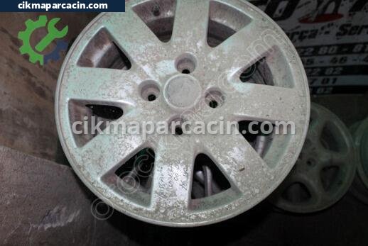 Nissan Primera Bijon çıkma parça