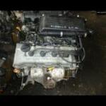 1997 Nissan Primera Şanzıman Komple Çıkma Parça Konya