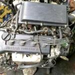 2023 Nissan Sunny Klima Çıkma Parça Konya