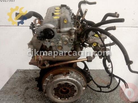 Nissan Primera Diğer çıkma parça