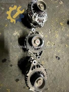 Nissan Primera Şarj Dinamosu çıkma parça