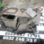 Nissan Primera Kalorifer Kutusu çıkma parça - OTOFİL YEDEK PARÇA Mersin