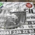 Nissan Primera Sinyal çıkma parça - OTOFİL YEDEK PARÇA Mersin