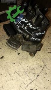 NİSSAN PRİMERA 1996 G16 1.6 BENZİNLİ DİSBİRATÖR