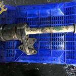 1997 Nissan Primera Sağ Aks Çıkma Parça Konya