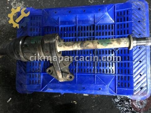 Nissan Primera Sağ Aks çıkma parça