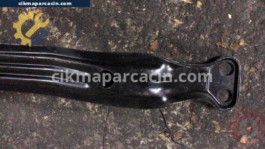 Nissan Primera Travers çıkma parça