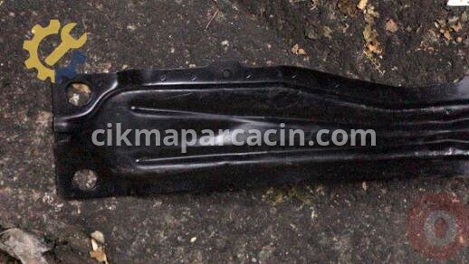 Nissan Primera Travers çıkma parça