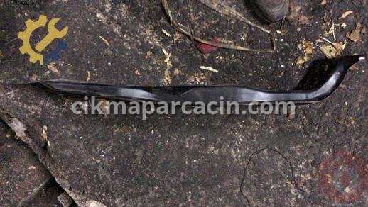 Nissan Primera Travers çıkma parça