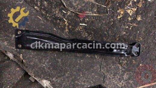 Nissan Primera Travers çıkma parça