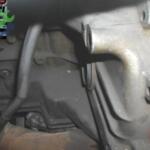 Nissan Primera Otomatik Şanzıman çıkma parça - OTOFİL YEDEK PARÇA Mersin
