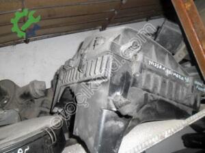 NİSSAN PRİMERA 1998 HAVA FİLTRE KUTUSU