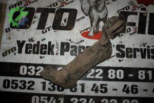 NİSSAN PRİMERA 1998 HAVALANDIRMA BORU PARÇALARI