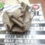 Nissan Primera Taşıyıcı/Aks Taşıyıcı çıkma parça - OTOFİL YEDEK PARÇA Mersin