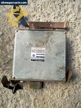Nissan Primera Motor Beyni çıkma parça