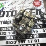 Nissan Primera Yakıt Pompası çıkma parça - OTOFİL YEDEK PARÇA Mersin