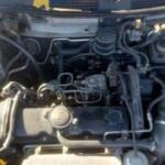 2000 Nissan Primera Motor Komple Çıkma Parça Konya