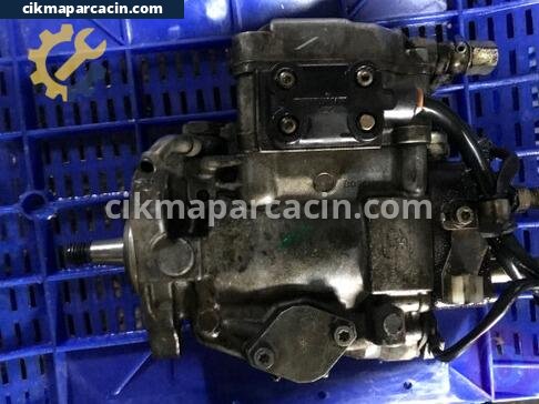 Nissan Primera Yakıt Pompası çıkma parça