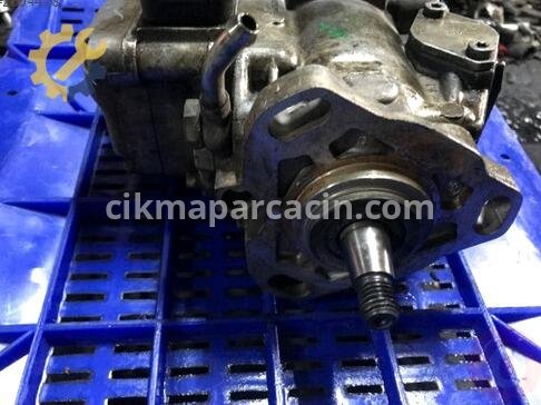Nissan Primera Yakıt Pompası çıkma parça
