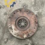 1990 Mitsubishi L200 Motor Komple Çıkma Parça Konya