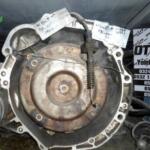 Nissan Primera Otomatik Şanzıman çıkma parça - OTOFİL YEDEK PARÇA Mersin