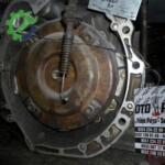 Nissan Primera Otomatik Şanzıman çıkma parça - OTOFİL YEDEK PARÇA Mersin